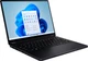 Ноутбук ASUS HN7306WV-LX015W (90NB14L1-M000Y0) - изображение 5