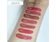 Блиск для губ TopFace Supernova Volume 006 4 мл - зображення 2