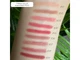 Олівець для губ водостійкий TopFace Waterproof Lipliner 103 1,14 г - изображение 2