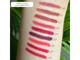 Олівець для губ водостійкий TopFace Waterproof Lipliner 103 1,14 г - изображение 3