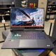 Игровой ноутбук Asus ROG Strix G15 G513QM/ 15.6" FullHD, IPS 144 Hz/ AMD Ryzen 9 5900HX (8 ядер/ 16 потоков)/ NVIDIA GeForce RTX 3060 (на 6 GB)/ 16 GB/ 512 NVME (Б/У) - изображение 2