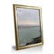 Фоторамка MARCO DECOR 2313 - 03 30х40 см, золото - изображение 3