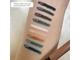 Олівець для очей TopFace Stylo Kajal Eyeliner 003 Brown 0,32 г - зображення 2