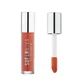 Блиск для губ TopFace Supernova Volume 014 4 мл - зображення 1