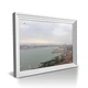 Фоторамка MARCO DECOR 2129 - 64 30х40 см, біла - изображение 3