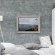 Фоторамка MARCO DECOR 3013 - 328S 21х30 см, текстура тканини - изображение 2