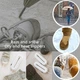 Сушилка для обуви Sothing ZERO Shoes Dryer с таймером + переходник, White - изображение 5