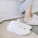 Сушилка для обуви Sothing ZERO Shoes Dryer с таймером + переходник, White - изображение 7