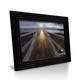 Фоторамка MARCO DECOR 4017 - 290SP 21х30 см, чорна - изображение 3