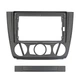 Штатна магнітола серії QIV Q1 під BMW 1 E88 E82 E81 E87 2004-2011 (F1) 9 дюймів C-Q45831 - изображение 2