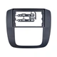Штатна магнітола серії Mekede M200S під Chevrolet Tahoe Suburban 2007-2012 GMC Yukon 2007-2012 (F1) (W2) 9 C-Q37582 - изображение 2