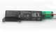 Батарея для ноутбука ASUS VivoBook R541UA R414U F441U A441U A441N - A31N1537 - Аккумулятор АКБ - изображение 5