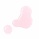 Гель для наращивания ногтей CND PlexiGel Color Builder Barre Beauty (15 мл) - изображение 2