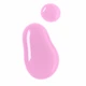 Гель для нарощування нігтів CND PlexiGel Color Builder Cool Berry (15 мл) - зображення 2