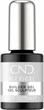 Гель для нарощування нігтів CND PlexiGel Color Builder Cream Puff (15 мл) - зображення 1