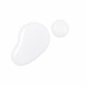 Гель для нарощування нігтів CND PlexiGel Color Builder Cream Puff (15 мл) - зображення 2