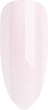 Гель для наращивания ногтей CND PlexiGel Color Builder Barre Beauty (15 мл) - изображение 4