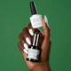 Гель для нарощування нігтів CND PlexiGel Color Builder Cream Puff (15 мл) - зображення 3