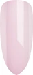 Гель для нарощування нігтів CND PlexiGel Color Builder Clearly Pink (15 мл) - зображення 4