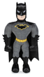 Pluszak Batman Plush 32 cm (7393616501461) - obraz 1