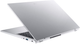 Ноутбук Acer Extensa 15 EX215-34-C8JF (NX.EHNEP.002) Silver - зображення 5