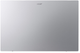 Ноутбук Acer Extensa 15 EX215-34-C8JF (NX.EHNEP.002) Silver - зображення 6