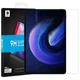 Захисне скло Mocolo (Pro+) для Xiaomi Pad 6 Max (14") Прозрачное - изображение 1