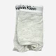 Набор трусиков танга женских хлопковых Calvin Klein Underwear 80880406 1X 3 шт Разные цвета (1159814507) - изображение 8