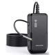 Бездротовий Ендоскоп Teslong Wireless Endoscope WF150 (F150W) - зображення 1
