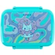 Ланчбокс Kite Rainbow Catcorn K24-160-2, 420 мл - изображение 2