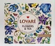Подарочная коллекция чая Lovare Flowers & Tea 12 видов по 5шт - изображение 1