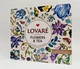 Подарочная коллекция чая Lovare Flowers & Tea 12 видов по 5шт - изображение 2