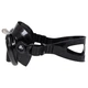 Маска Marlin Ready Black с креплением для экшн камеры (11207) - изображение 3