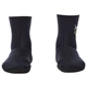 Носки из неопрена 7 мм Marlin Anatomic Kevtex Eco 7 мм (46-47) - изображение 3