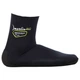 Носки из неопрена 7 мм Marlin Anatomic Kevtex Eco 7 мм (46-47) - изображение 6