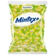 Карамельні цукерки Roshen Mintex+ Mint зі смаком лимону 100 г - изображение 1