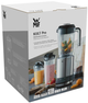 Blender WMF Kult Pro (416530011) - obraz 7