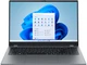 Ноутбук Chuwi GemiBook Plus (CWI620/CW-112291) Gray - изображение 1