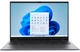 Ноутбук Chuwi GemiBook Plus (CWI620/CW-112291) Gray - изображение 2