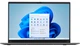 Ноутбук Chuwi GemiBook Plus (CWI620/CW-112291) Gray - изображение 3