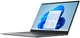 Ноутбук Chuwi GemiBook Plus (CWI620/CW-112291) Gray - изображение 9