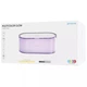 Нічник з Бездротовою Зарядкою Proove Multicolor Glow - зображення 7