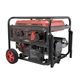 Генератор бензиновый STORM INTERTOOL DT-1176 (7/7.5 кВт, 220/380 В, электро+ручной старт, медная обмотка, - изображение 2
