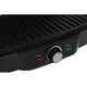 Гриль электрический SATURN ST-EC1151 - изображение 3