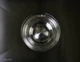 Мойка из нержавеющей стали AQUAMILL 5050 с PVD покрытием черная + смеситель + дозатор + решетка - изображение 13