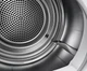 Сушильная машина Electrolux EW6D171YU - изображение 3