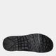 Женские кроссовки Skechers 155196 BBK 36 (6US) 23 см Черные (196311693113) - изображение 6