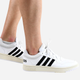 Sneakersy męskie do kostki adidas GY5434 47.5 Białe (4065418290074) - obraz 2