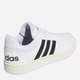 Sneakersy męskie do kostki adidas GY5434 47.5 Białe (4065418290074) - obraz 6