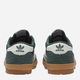 Sneakersy damskie z siatki adidas IG1983 38.5 Zielone (4067889579085) - obraz 3